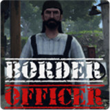 边境检察官游戏中文版下载-Border Officer边境检察官手机版下载中文版v1 安卓最新版