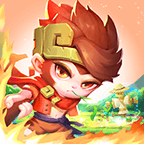 菜菜的神仙 v1.0 安卓版