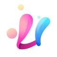 分期游app下载-分期游v2.0.6 安卓版