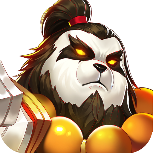 众神荣耀官方版 v2.9.0 安卓版 众神荣耀官方版 v2.9.0 安卓版