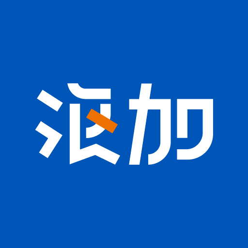 浪加App下载-浪加(家用健身设备app)v1.3.4.25 安卓版