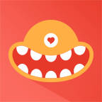 KouhighAPP下载-Kouhighv4.0.14 手机版
