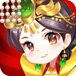 大燕王妃手游九游礼包版下载-大燕王妃九游版v1.0.7 安卓版