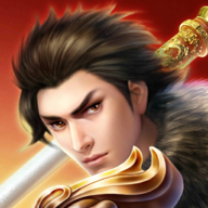 一战成名手游 v1.0.0 安卓版