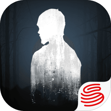 代号survive手游官方版下载 v1.0.1 安卓版