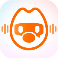 搜狗录音笔c1软件下载-搜狗录音助手appv3.9.6 安卓版