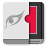虹软相册软件 v4.3.0.905 官方安装版