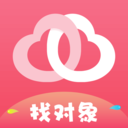 闪恋相亲 v1.2.4 手机版 闪恋相亲 v1.2.4 手机版