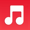 音乐混音工作室app免费下载-音乐混音工作室v2.0.2 最新版