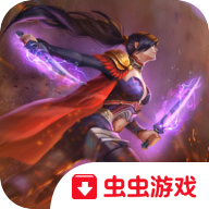 黎明之刃 v0.6.1 安卓版 黎明之刃 v0.6.1 安卓版