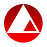 黑客模拟器手机版下载中文版-GeekTyper黑客模拟器v0.0.1 安卓版