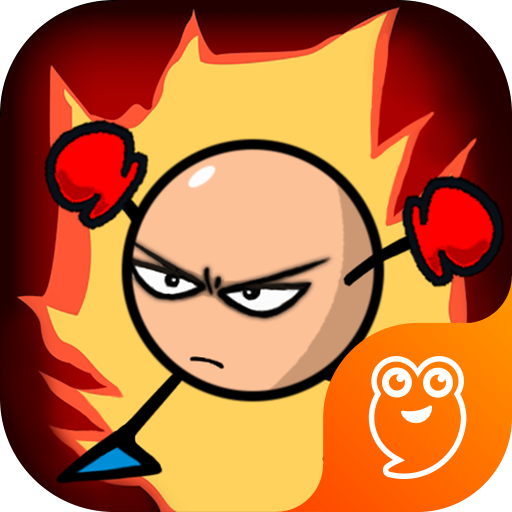 火柴超人 v1.0.0 安卓版
