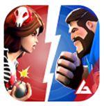 合金之拳游戏下载-Metal Fist(合金之拳安卓版)v1.4.7 手机版