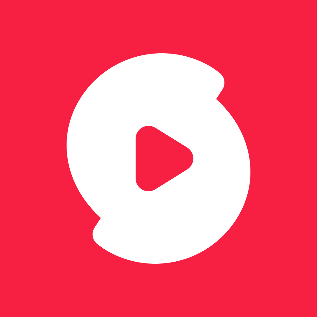 畅刷短视频红包版 v2.0.0 最新版