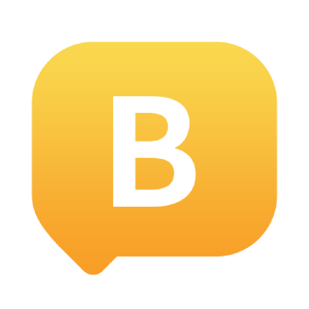 Butter聊天交友app v2.5.5 官方版 Butter聊天交友app v2.5.5 官方版