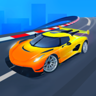 赛车技术比赛最新版下载-赛车技术比赛(Racing Technique Competition 3D)v1.0.0 安卓版