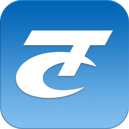 天成家居(家庭安全指挥消防系统) v1.3.0 最新版