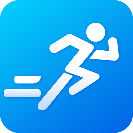 多多计步精灵app v1.0.0 安卓版