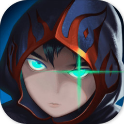 穿越雷区九游礼包版下载-穿越雷区九游版v1.0.11 安卓版