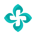 医德帮医生端下载-医德帮医生appv2.3.6 官方版