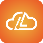 醴陵云app v3.1 最新版