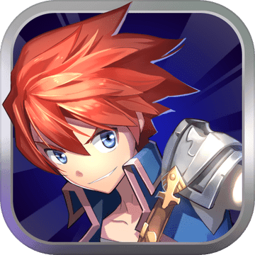 剑之痕神秘之剑正版授权下载-剑之痕神秘之剑v2.4.2 最新版
