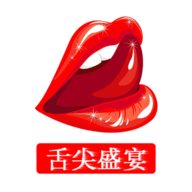 红唇VR v1.0.1 安卓版