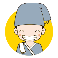生活小二安卓版下载-生活小二appv1.0.6 最新版