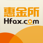 惠金所APP下载安装-惠金所安卓客户端v3.14.0 最新版