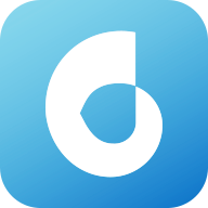 Haylou Sport官方下载-Haylou Sport appv1.0.7 最新版