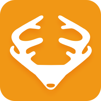 悦运动app v1.0 安卓版