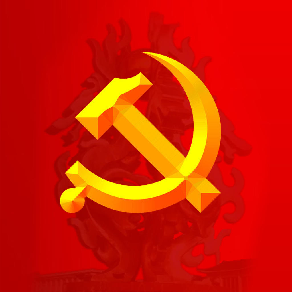 莱阳党员e家 v1.0 苹果越狱版 莱阳党员e家 v1.0 苹果越狱版