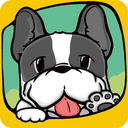 爱宠游app v1.2.4 最新版 爱宠游app v1.2.4 最新版