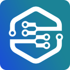 八闽运维下载安卓版-八闽运维appv1.0.0 最新版