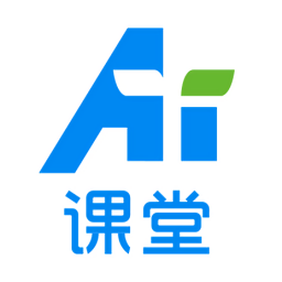 天闻AI课堂pc版下载-天闻AI课堂电脑端下载v1.0.0.1 官方版