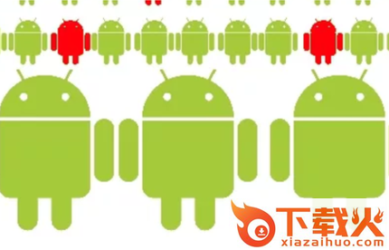 CopyCat病毒安卓手机专杀工具截图3