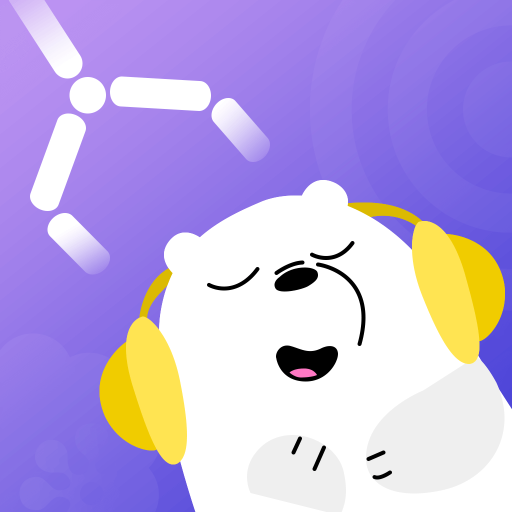 熊熊抓娃娃app v3.0.0 安卓版