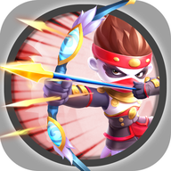 暴走小箭人 v1.82 安卓版 暴走小箭人 v1.82 安卓版