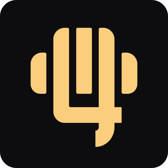 必恣BeatsHomeapp下载-必恣appv1.3.0 最新版