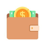 礼记记账app下载-礼记记账v1.0 官方版