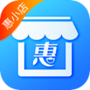 惠小店App下载-惠小店v1.0.7 安卓版