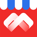 加盟招商网 v1.12 安卓版