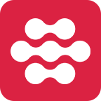 汇泰龙云锁app v3.0.16 安卓版 汇泰龙云锁app v3.0.16 安卓版