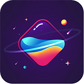 星座缘分交友app安卓版下载-星座缘分交友appv1.0.0 官方版