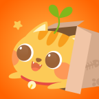喵世界合成分红版app下载-喵世界红包版v1.3.8 安卓版