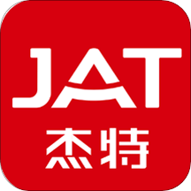 杰特掌超 v7.4.3 安卓版 杰特掌超 v7.4.3 安卓版