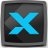 divx player修改版下载-Divxplayer视频播放器修改版下载v10.7.3 绿色免费版
