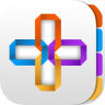 通讯录plus软件官方下载-通讯录plusv3.5.0 安卓版