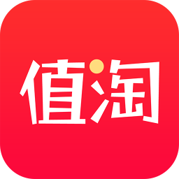 值淘苹果版下载-值淘ios版下载v3.2.5 iphone版