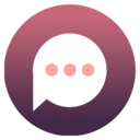 聊圈 v1.0.2 最新版